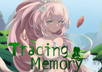 Tracing Memory
