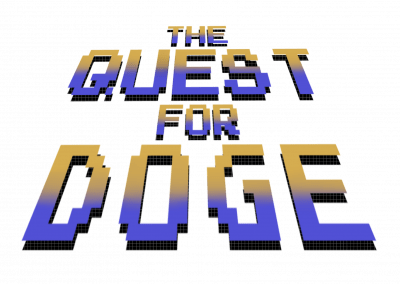 The Quest for Doge